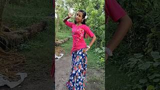 গোলাপ ফুলের কাটা 🌹| golap fuler kata #dance #trending#like #shortvideo #subscribe #youtubeshorts