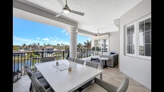 1810 Gulf Shore Blvd N #403, Naples, FL