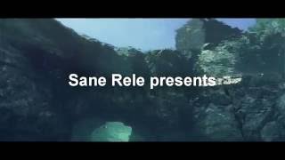 Sane Rele - Redemption 2 - BO3 sniper montage Trailer