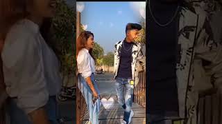 GF 😹 ko pyar aaya Bf ke gusse pe #shorts #viral #youtube #views #live #reels #instagood #instagram