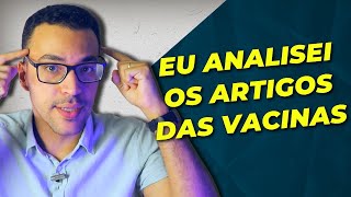 VACINAS NASAIS APROVADAS CONTRA COVID