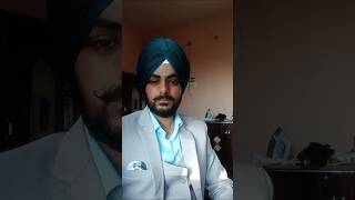 Kaash Kanth Kaler #shorts #punjabisong #kanthkaler #ytshorts #viralvideo #shortviral