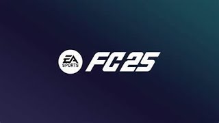 FC 25 Trailer, but soundtrack is from OG Fifa (PT. 2).