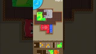 puzzle cats 93 #games #gameplay #puzzlecats