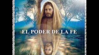 El Poder De La FE - Neil Velez