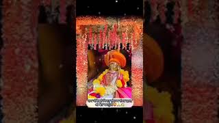 siddhanath kharsundi whatsapp status #kharsundi #siddhanath #nathbaba #nath #jyotiba #sangli