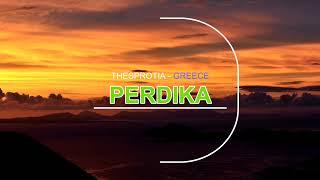 Visit Perdika - Thesprotia Greece