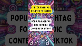 #tiktokhumor #crosswordpuzzles #puzzlefun #humorchallenge #tiktoktrend #crosswordhumor