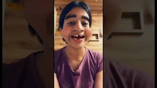 Uncle Tikka to Physiotherapist Part-2 #shorts #ytshorts #memes