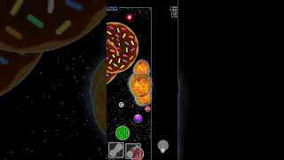 nebulous io agario #nebulous #nebmod #agar #agario #agar