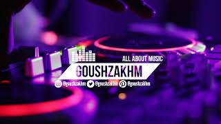 Goush Zakhm Live Stream