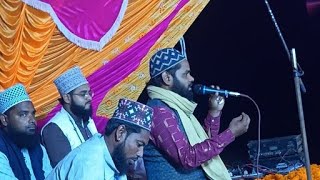 new naat nafees Nizami ma ki shan me manqabat @HafizsaifRazvi #naatsharif #status #virelshorts