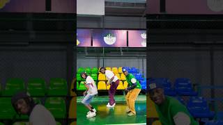 AKWABA (Dance challenge) #music #shortvideo #shorts #shortsviral #dance