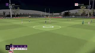 AFL 23 - Pro Team LIVE (PS5)