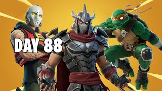 Daily Fortnite Item Shop Review Day 88