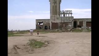 Villa Epecuen 01