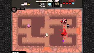 why i love the binding of issac