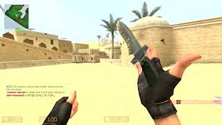 Counter Strike Source 2024 04 28 09 16 48