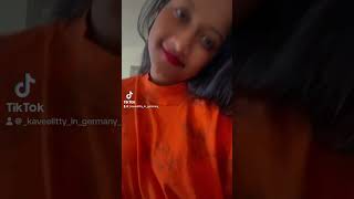 අපි කලු නිස අපිට #subscribers #like #views ඤැහ් 😒 #germany #europeancity #lifeingermany ##shorts