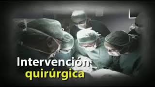 #NegligenciaMédica 🚑 ..🧨 Parámetros legales ⚖️ para determinar si hubo o no.....🧑🏻‍⚖️