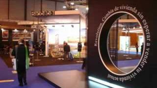 SIMA 2008 by RealtyOnline.TV