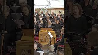 De profundis, Ida Gerhardt op muziek van Geerten van de Wetering