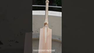 Part Made English Willow Cricket Clefts #ukcricket #englishwillow english#cricketbat #cleft cleft