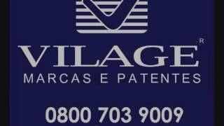 Vilage na Band news: Intervalo Empresarial - Patentes