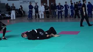 brazilian jiu jitsu CHECKMAT --ΑΕΙΜΑΧΟΝ MOROULIS TEAM