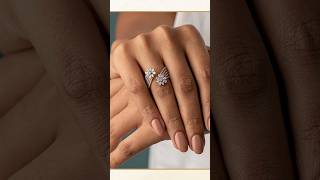 latest ring designs|ring designs 😍#trendingshorts #youtubeshorts #ring #ringdesign #jewellery #viral