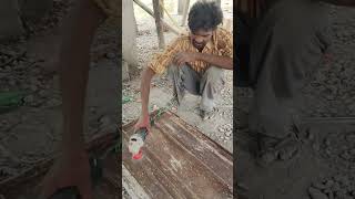 MS का Shuttering🔥 कितने बार Use✅ कर सकते हैं ❓ #construction #shortvideos #shortsviral