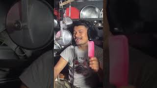 Supper Hit Kumauni Song & Comedy Gulabi Sharara By Inder Arya #funny