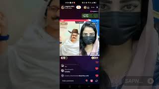 wagma new TikTok live songs 2023