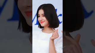 nancy momoland tiktok #nancy #chinese #snackvideo #motivation #dancer #singer #fashion #hot #killer