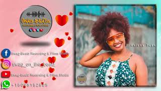 Romantic Instrumental Beat love Rap kreyol Haiti 2019 Prodby Swag-beatz