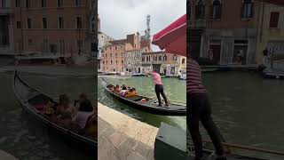 Venice,Italy 🇮🇹2023#shorts #venice # youtube shorts# venezia