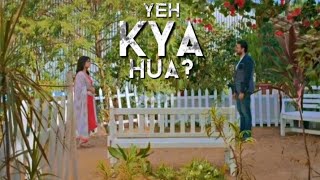 Daljeet and ravinder vm on Yeh kya hua| Ravinder and Daljeet vm |