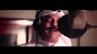 من عمر احنا لبعضنا من عمر 26/6/2015