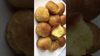 Very Sweet simple recipe￼ #shortvideo #youtube #dessertrecipe