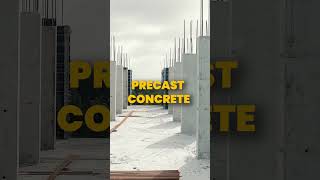 Where to use Rebar Cutting Machine? Best rebar cutter machine #youtube #rebarcutter #construction