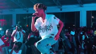 SEAN MMG PERFORMANCE IN KISUMU  🔥🔥