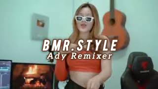 Virall_Ady_Remixer_BASS_2024_BMR_STYLE