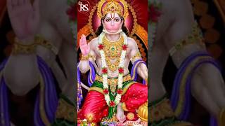 HANUMAN CHAlISH SPECIAL #status #viral #video #hanuman #youtubeshorts #4k #whatsappstatus #bhakti