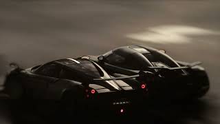 ⚠️SUPER CARS RACING  / ♨️MAX GRAPHICS / 🎥 CINEMATIC 🔗ASSETTO CORSA