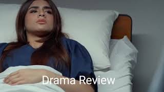 Ghair Episode 22 Teaser | Ghair Episode 22 Promo | Ushna shah| Usama Khan | 29 Nov