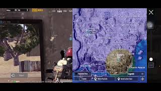 Pubg m Room gorontalo