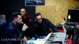 PROMO 11 E LODE SALVATORE CIACCIA DICEMBRE 2015