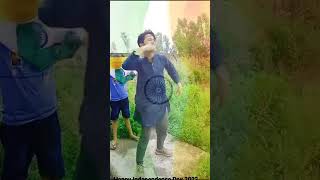 Kaif Khan Dance {15 August} Advance Happy Independence Day 2022