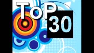 top 30   conteudo radio e programetes