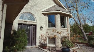 LaSalle Gem for Sale: Spacious 5-Bedroom Home at 925 Lafferty